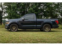 1900 Ford F150 (CC-2084837) for sale in Shamong, New Jersey