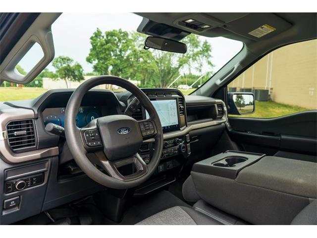 1900 Ford F150 (CC-2084837) for sale in Shamong, New Jersey