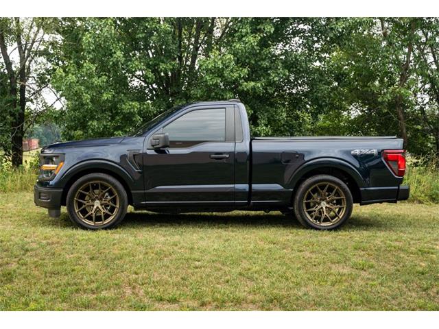 1900 Ford F150 (CC-2084837) for sale in Shamong, New Jersey