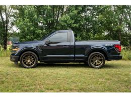 1900 Ford F150 (CC-2084837) for sale in Shamong, New Jersey