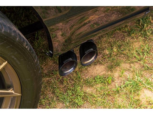 1900 Ford F150 (CC-2084837) for sale in Shamong, New Jersey