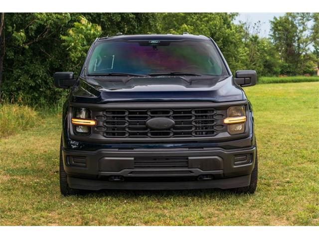 1900 Ford F150 (CC-2084837) for sale in Shamong, New Jersey