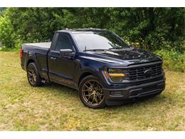 1900 Ford F150 (CC-2084837) for sale in Shamong, New Jersey
