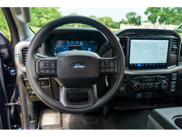 1900 Ford F150 (CC-2084837) for sale in Shamong, New Jersey