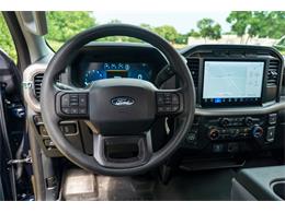 1900 Ford F150 (CC-2084837) for sale in Shamong, New Jersey