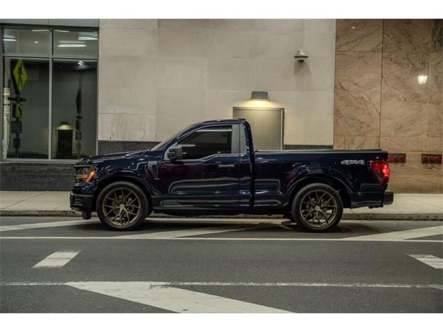 1900 Ford F150 (CC-2084837) for sale in Shamong, New Jersey