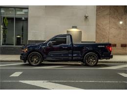 1900 Ford F150 (CC-2084837) for sale in Shamong, New Jersey
