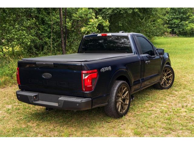 1900 Ford F150 (CC-2084837) for sale in Shamong, New Jersey