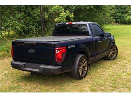 1900 Ford F150 (CC-2084837) for sale in Shamong, New Jersey