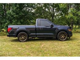 1900 Ford F150 (CC-2084837) for sale in Shamong, New Jersey