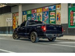 1900 Ford F150 (CC-2084837) for sale in Shamong, New Jersey