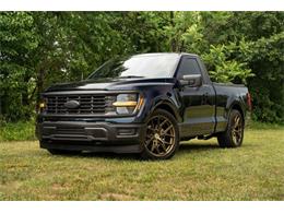 1900 Ford F150 (CC-2084837) for sale in Shamong, New Jersey