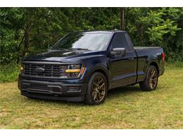 1900 Ford F150 (CC-2084837) for sale in Shamong, New Jersey