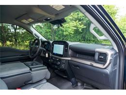 1900 Ford F150 (CC-2084837) for sale in Shamong, New Jersey