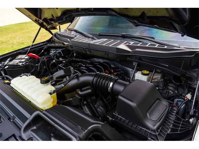 1900 Ford F150 (CC-2084837) for sale in Shamong, New Jersey