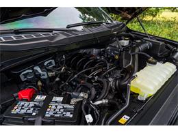 1900 Ford F150 (CC-2084837) for sale in Shamong, New Jersey