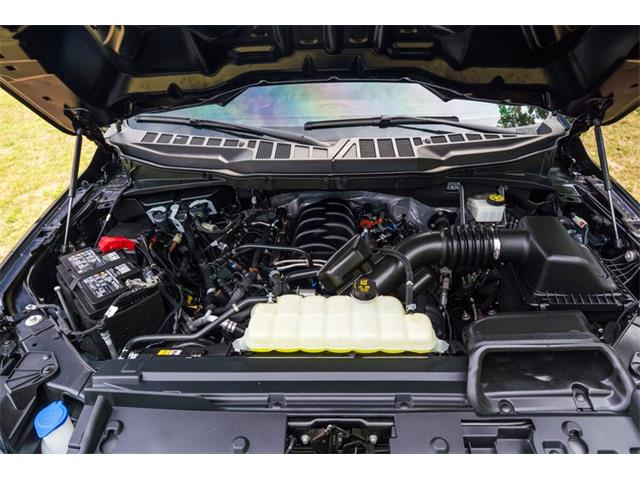1900 Ford F150 (CC-2084837) for sale in Shamong, New Jersey