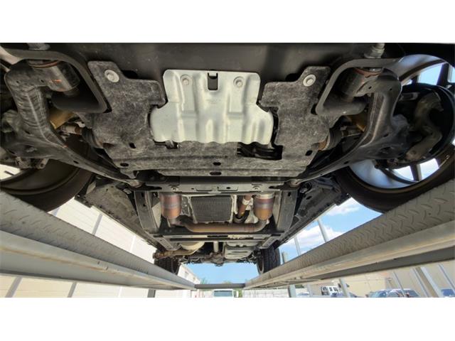 1900 Ford F150 (CC-2084837) for sale in Shamong, New Jersey