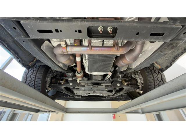 1900 Ford F150 (CC-2084837) for sale in Shamong, New Jersey