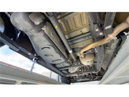 1900 Ford F150 (CC-2084837) for sale in Shamong, New Jersey