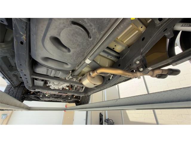 1900 Ford F150 (CC-2084837) for sale in Shamong, New Jersey