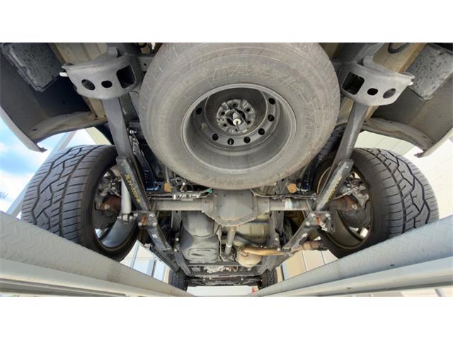 1900 Ford F150 (CC-2084837) for sale in Shamong, New Jersey