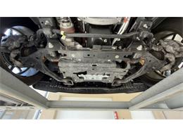 1900 Ford F150 (CC-2084837) for sale in Shamong, New Jersey