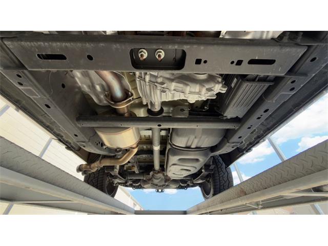 1900 Ford F150 (CC-2084837) for sale in Shamong, New Jersey