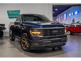 1900 Ford F150 (CC-2084837) for sale in Shamong, New Jersey