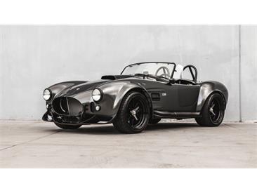 1965 Shelby Cobra (CC-2084839) for sale in Irvine, California