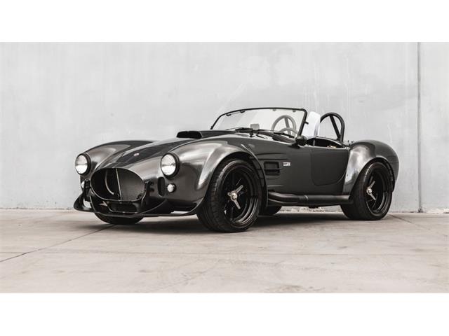 1965 Shelby Cobra (CC-2084839) for sale in Irvine, California