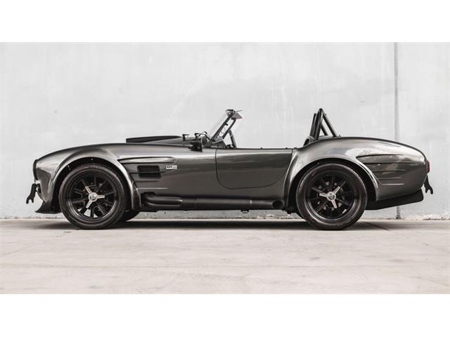 1965 Shelby Cobra (CC-2084839) for sale in Irvine, California