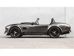1965 Shelby Cobra (CC-2084839) for sale in Irvine, California
