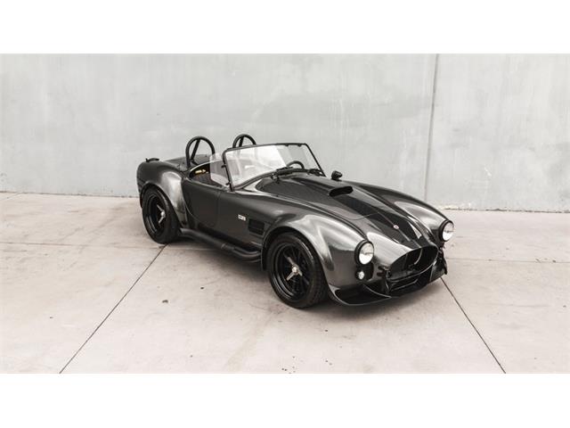 1965 Shelby Cobra (CC-2084839) for sale in Irvine, California