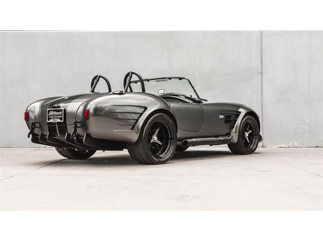 1965 Shelby Cobra (CC-2084839) for sale in Irvine, California