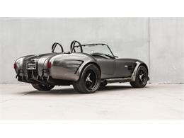 1965 Shelby Cobra (CC-2084839) for sale in Irvine, California