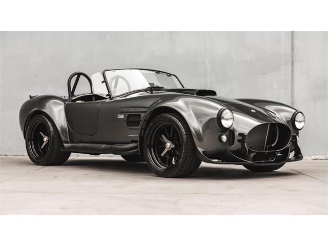 1965 Shelby Cobra (CC-2084839) for sale in Irvine, California