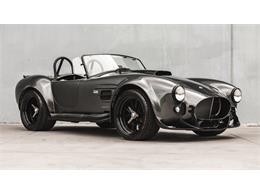 1965 Shelby Cobra (CC-2084839) for sale in Irvine, California