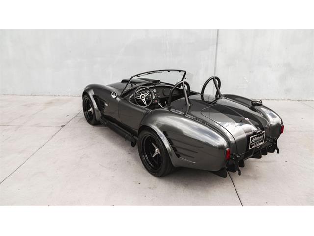 1965 Shelby Cobra (CC-2084839) for sale in Irvine, California