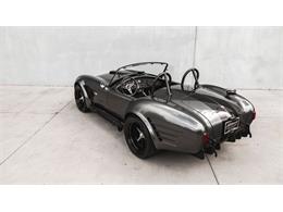 1965 Shelby Cobra (CC-2084839) for sale in Irvine, California