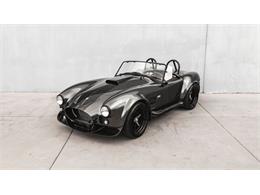 1965 Shelby Cobra (CC-2084839) for sale in Irvine, California