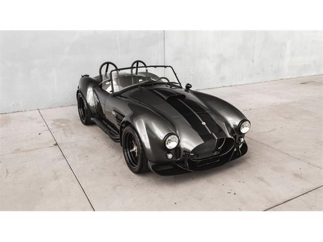 1965 Shelby Cobra (CC-2084839) for sale in Irvine, California
