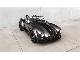 1965 Shelby Cobra (CC-2084839) for sale in Irvine, California