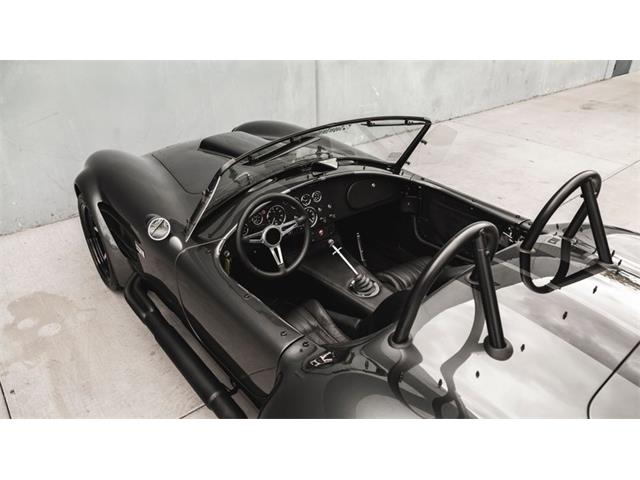 1965 Shelby Cobra (CC-2084839) for sale in Irvine, California