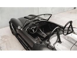 1965 Shelby Cobra (CC-2084839) for sale in Irvine, California