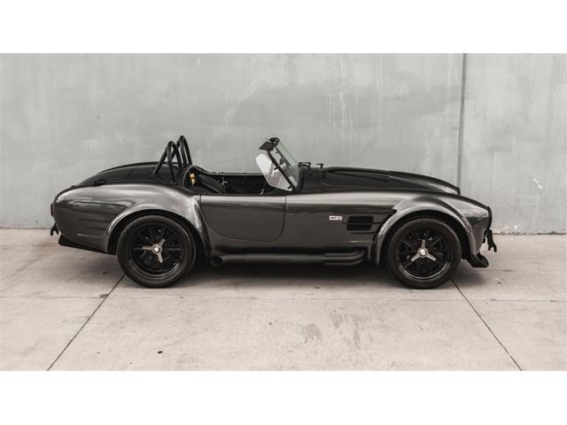 1965 Shelby Cobra (CC-2084839) for sale in Irvine, California