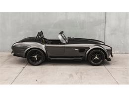 1965 Shelby Cobra (CC-2084839) for sale in Irvine, California