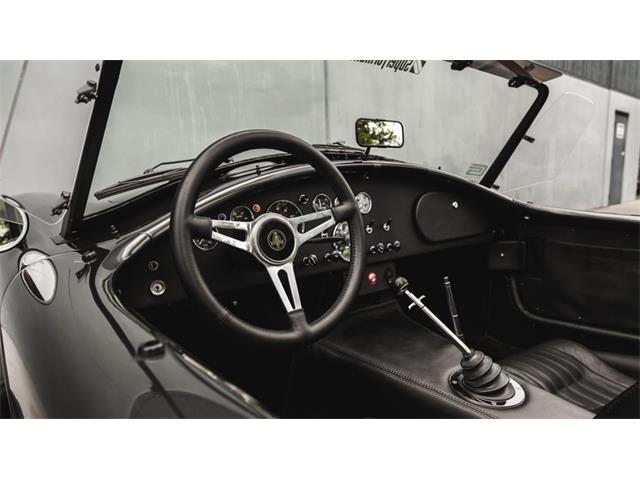 1965 Shelby Cobra (CC-2084839) for sale in Irvine, California