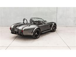 1965 Shelby Cobra (CC-2084839) for sale in Irvine, California