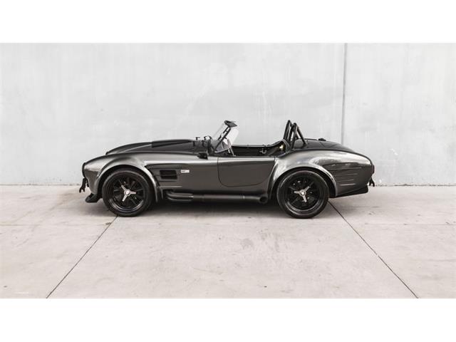 1965 Shelby Cobra (CC-2084839) for sale in Irvine, California